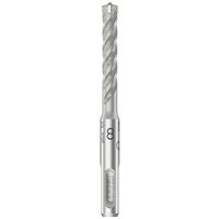Bosch PRO 5X 4 Cutter Head SDS Plus Masonry Drill Bit