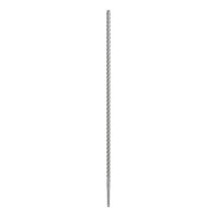 Bosch PRO 5X 4 Cutter Head SDS Plus Masonry Drill Bit