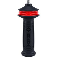 Bosch EXPERT Vibration Control Angle Grinder Handle M10