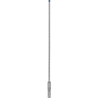 Bosch EXPERT 7X 4 Cutter Head 3X Life SDS Plus Masonry Drill Bit 5.5mm 315mm Pack of 1