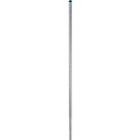 Bosch EXPERT SDS MAX 8X Concrete 4 Cutter Carbide Head SDS Max Drill Bit 22mm 920mm Pack of 1