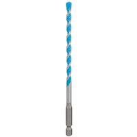 Expert HEX 9 Construction Drill Bit
