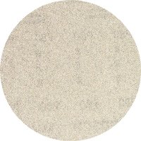 Bosch EXPERT M480 150mm Net Abrasive Sanding Disc
