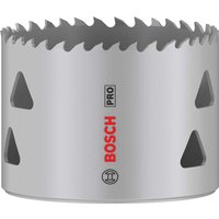 Bosch PRO Multi Material Hole Saw