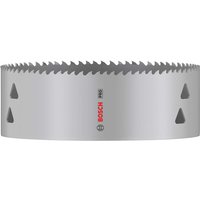 Bosch PRO Multi Material Hole Saw 146mm