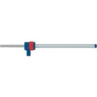 Bosch EXPERT SDS Max 8X Dust Extraction Drill Bit 24mm 650mm