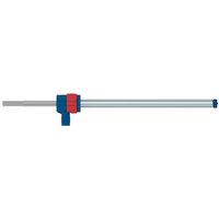 Bosch EXPERT SDS Max 8X Dust Extraction Drill Bit 25mm 650mm