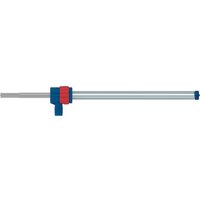 Bosch EXPERT SDS Max 8X Dust Extraction Drill Bit 28mm 650mm