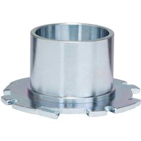 Bosch Router Template Guide Bush 30mm