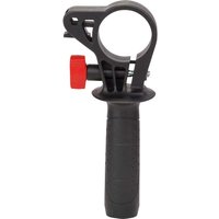 Auxiliary Handle PSB 500 650 750 Hammer Drills