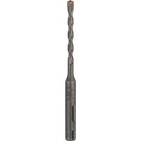 UNEO SDS Quick Masonary Drill Bit