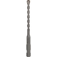 UNEO SDS Quick Masonary Drill Bit 5.5mm 100mm Pack 1