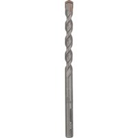 UNEO SDS Quick Masonary Drill Bit 7mm 100mm Pack 1