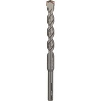 UNEO SDS Quick Masonary Drill Bit 10mm 120mm Pack 1