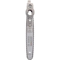 Bosch Nanoblade Wood Speed 65 Saw Blade for Nanoblade Saws