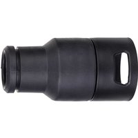 Universal Adapter EASYVAC 3 Vacuum Cleaner