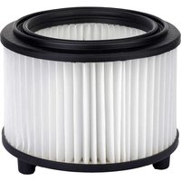 Cartridge Filter UNIVERSALVAC 15 Vacuum Cleaner