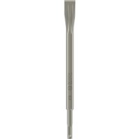 Bosch PRO SDS Plus Long Life Flat Chisel 250mm 20mm