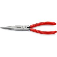 26 11 Long Nose Side Cutting Pliers