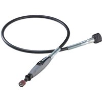 26150225JA - Accessories/spare parts for tool holders 26150225JA