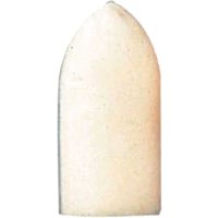 Dremel 422 Felt Polishing Tip
