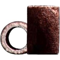 Sanding Band 6.4mm Pack 6