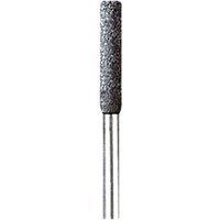 Dremel 26150453JA 453 4.0mm Chainsaw Sharpening Grinding Stone Pac...
