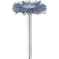 Dremel High Performance Abrasive Brush