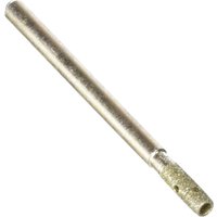 Dremel Glass Drill Bit 3.2mm Pack of 1