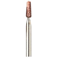 997 Aluminium Oxide Grinding