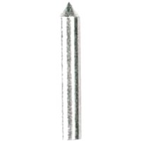 3 Piece Carbide Engraving Tip Set 290 Engraver