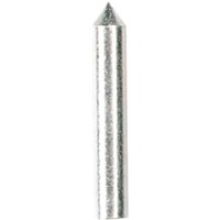 Dremel 1-Piece Multitool Accessory for use with Dremel Tools