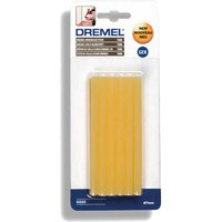 Wood Glue Sticks