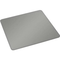 Dremel 2615GG40JA Adhesive Mat: Heat Resistant Reusable Easy Peel