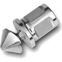 HSS 90 Degree Mag Drill Countersink Bit