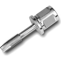 Tapping Drill Bit Mag Drills M8