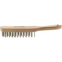 270A.MA Steel Wire Spark Plug Brush