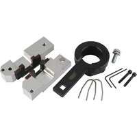 Draper ETK284 Engine Timing Kit for Vauxhall Vehicles Draper ETK284 Engine Timing Kit for Vauxhall Vehicles