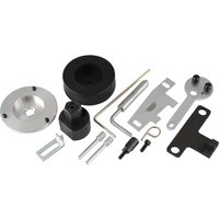 Draper Engine Timing / Overhaul Kit for Citroen and Peugeot Vehicles Draper Engine Timing / Overhaul Kit for Citroen and Peugeot Vehicles