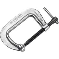 G Clamp 60mm 57mm