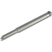 Pilot Centering Pin Mag Drill Cutters 100mm