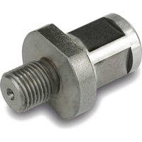 1 2" x 20UNF Mag Drill Adaptor Drill Chucks