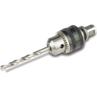 Keyed 13mm Drill Chuck Mag Drills
