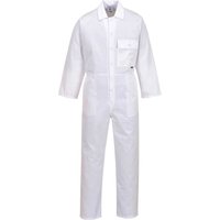 Portwest Standard Coverall