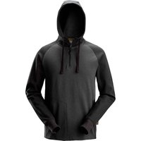 Snickers 2842 Half Zip Hoodie