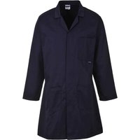 Portwest Standard Lab Coat