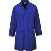 Portwest Standard Lab Coat
