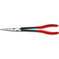 28 71 Long Reach Needle Nose Pliers