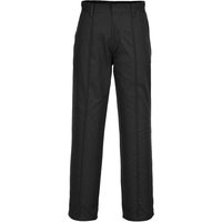 Preston Trousers