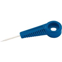 Draper Carpenters Bradawl Draper Carpenters Bradawl